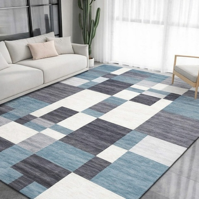 Коврик 2,0*15м в рулоне, искусственный войлок/полиэстер 100%, NN2025-60