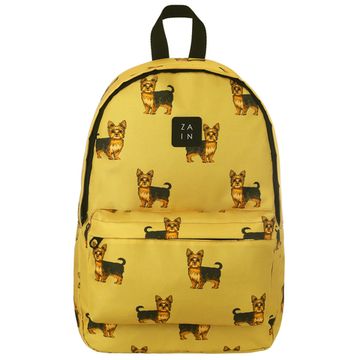 Рюкзак Zain 374. Йорк