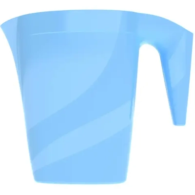 Кувшин-подставка для молочного пакета 1,4л