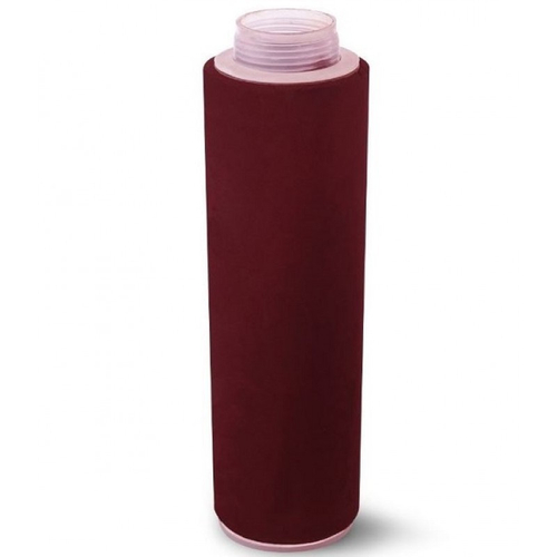 Картридж Арагон-2 10" (6-15 л/мин.)