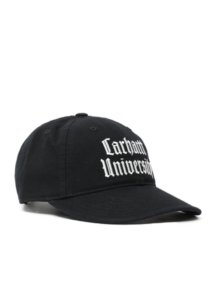 Кепка Schooling Cap