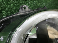 Фара правая Mini Hatch F56 (2013-2018) LED