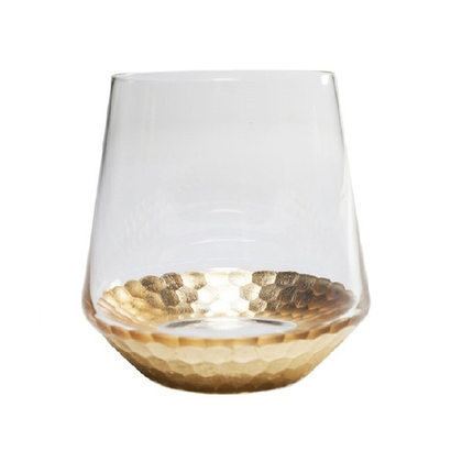 Бокал без ножки Gobi, 9 см