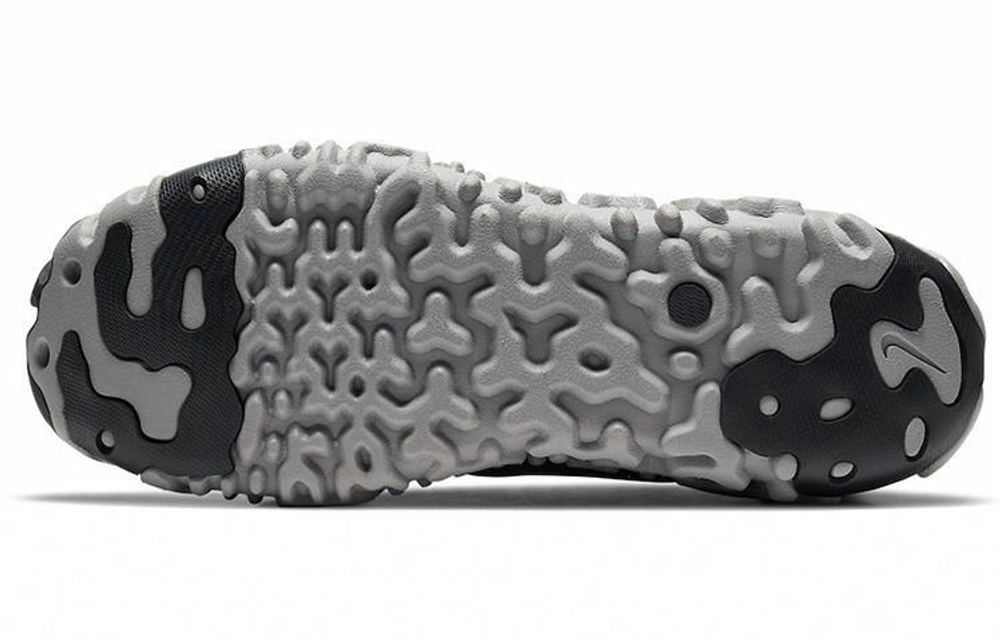 Кроссовки Nike Overbreak Sp