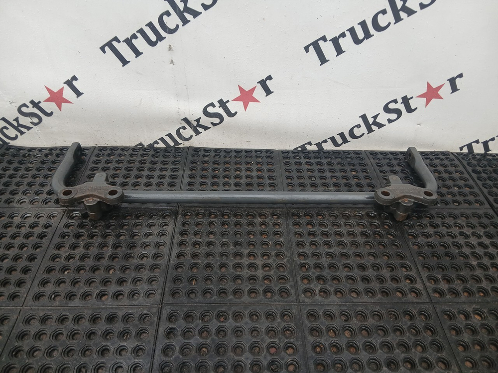 Стабилизатор передний 2019г