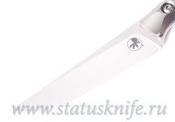 Сет Microtech Kitchen Steak Set 4 Black 3600B-10SETBKфотография - 3