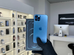 iPhone 12 Pro, 256 ГБ б/у