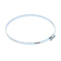 Хомут червячный 150-170 мм