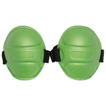 Наколенники «Комфорт» (Зеленая трава)