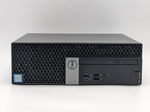 Системный блок Dell OptiPlex 7060 ( i7-8700 )