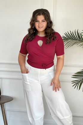 Цена на Топ-4035 больших размеров