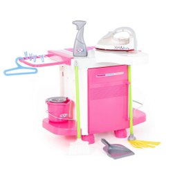 Набор игровой Carmen № 6 (48110)