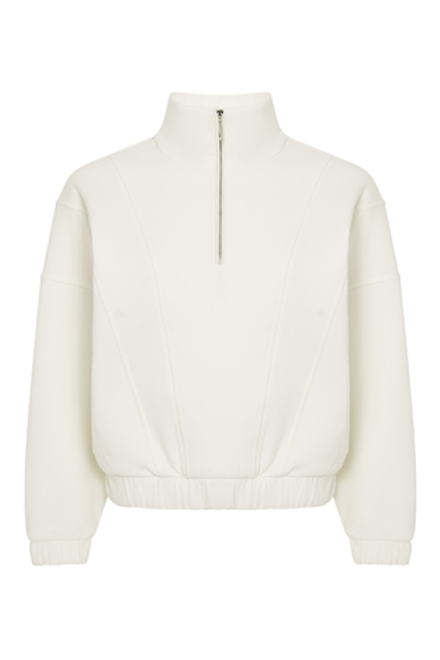 Костюм спортивный "St Moritz"