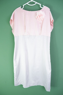 Платье Oodji красивое 44-46 размер