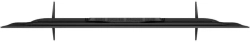 Телевизор 75" TCL 75P6K