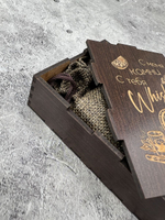 Камни для охлаждения напитков