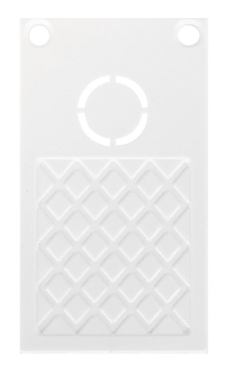 Заглушка Arte Lamp Linea-Accessories A482133