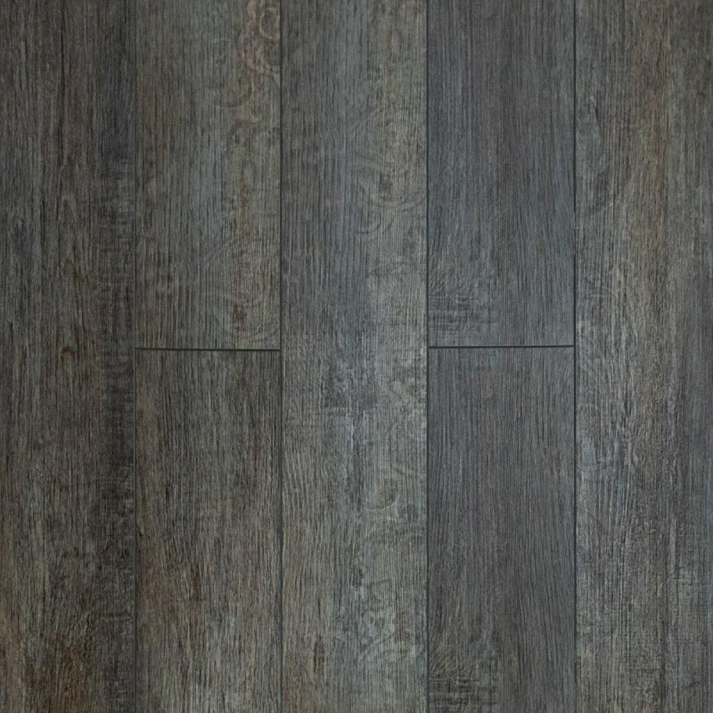 SPC ламинат TEXFLOOR MADEIRA Дуб Майнау 250