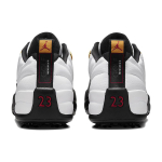 Кроссовки Jordan, DH4120-100