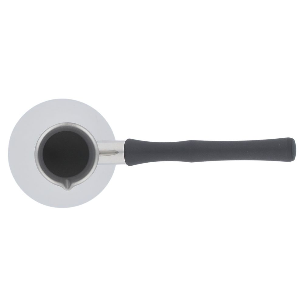 Турка Gipfel Morocco 52685 300 мл