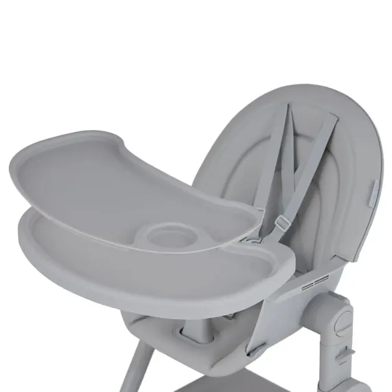 Стульчик для кормления ANEX OZY shade
