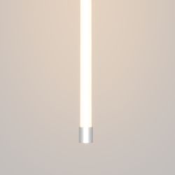 Торцевая металлическая заглушка Maytoni Nemo 20316