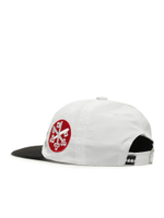 Кепка Ttt 4 Marks Cap