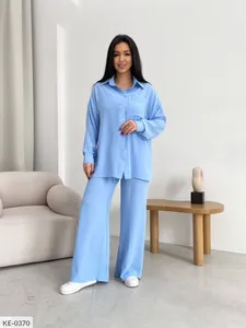 Костюм IH-3172 Фабрика Моды