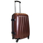 Чемодан 416-1