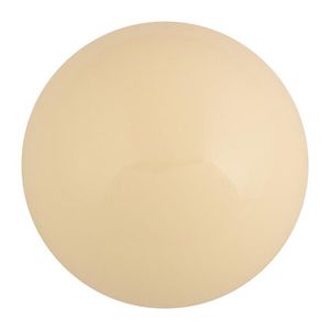 Шары для бильярда 52,4 мм (снукер)