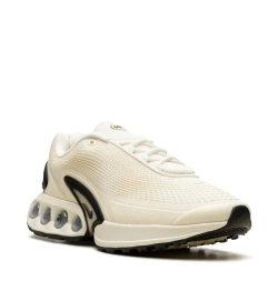 Nike Air Max DN
