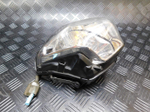 Фара Honda NC700XA LD RC63 050672