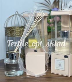 Диффузор 726А ЛИКВИ !!!