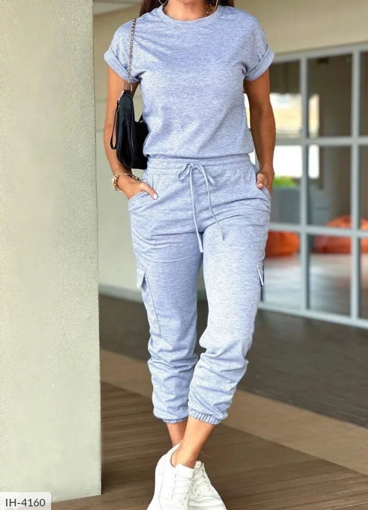 Костюм IH-4154 Фабрика Моды