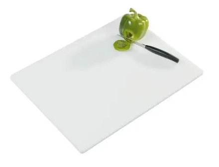 Kesper Доска 50x38x1,2 см