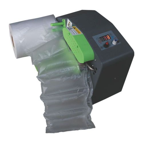 AIRPAD_STANDART_AM300.jpg