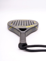 Ракетка для падел Zen Padel Model ONE