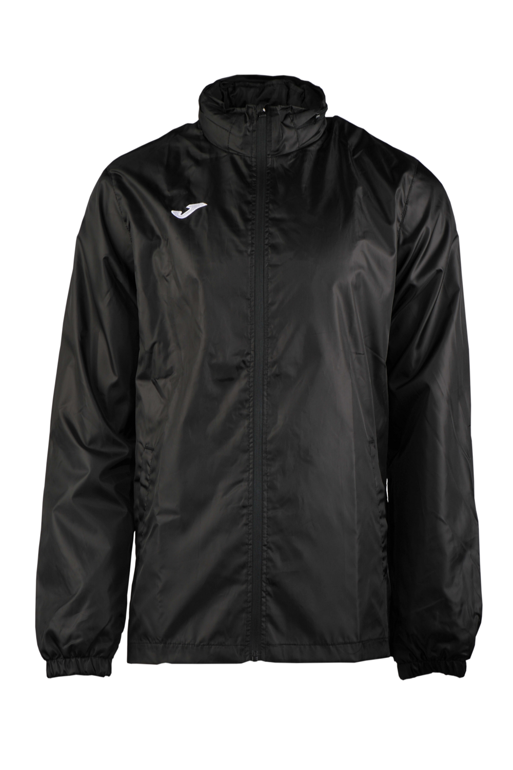 Ветровка Joma Iris - черный