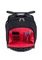 Çanta \ Bag \ Рюкзак школьный NIKIDOM Roller Up XL - Ozzie