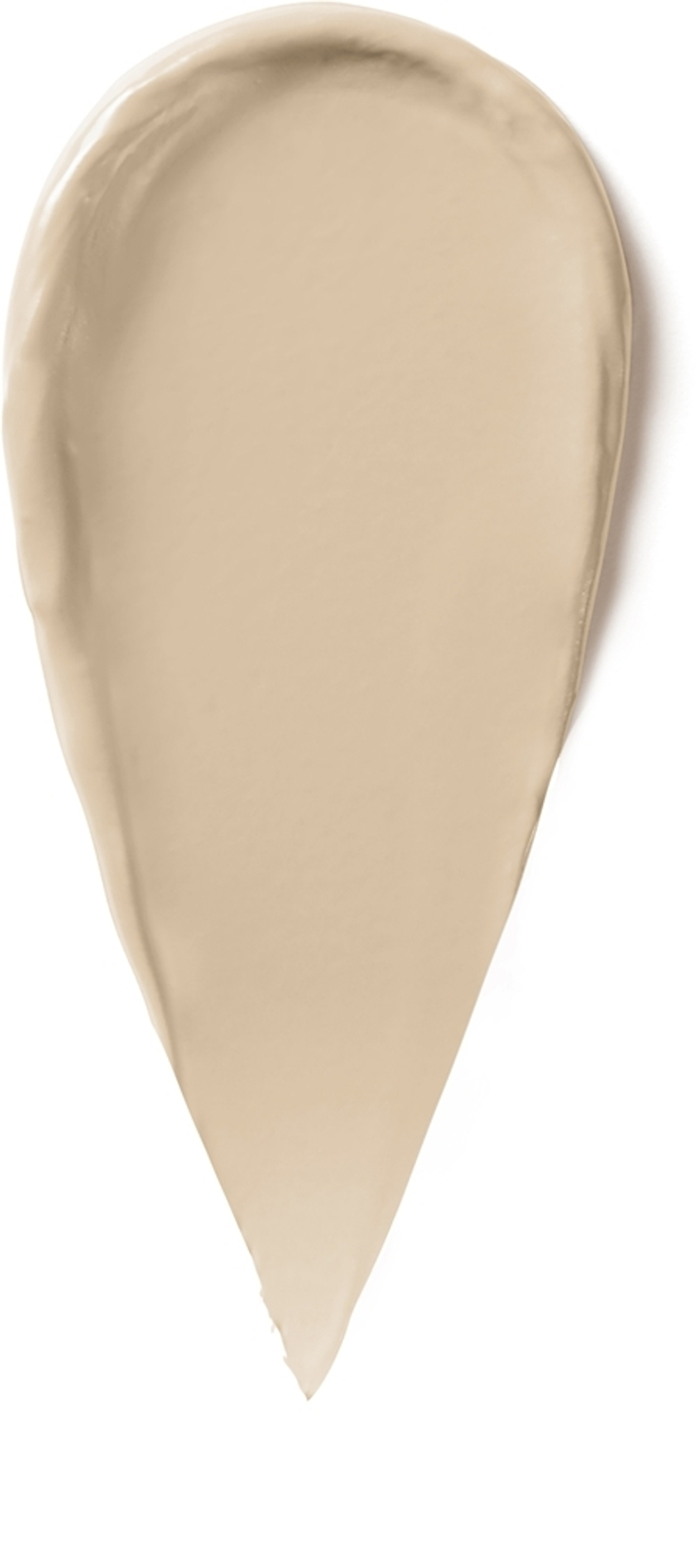 Bobbi Brown Skin Full Cover Concealer - эквалайзер, 8 ml