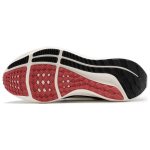 Кроссовки Nike, FN8919-191