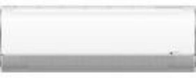 Кондиционер сплит-система Midea MSFA2-12N8D6