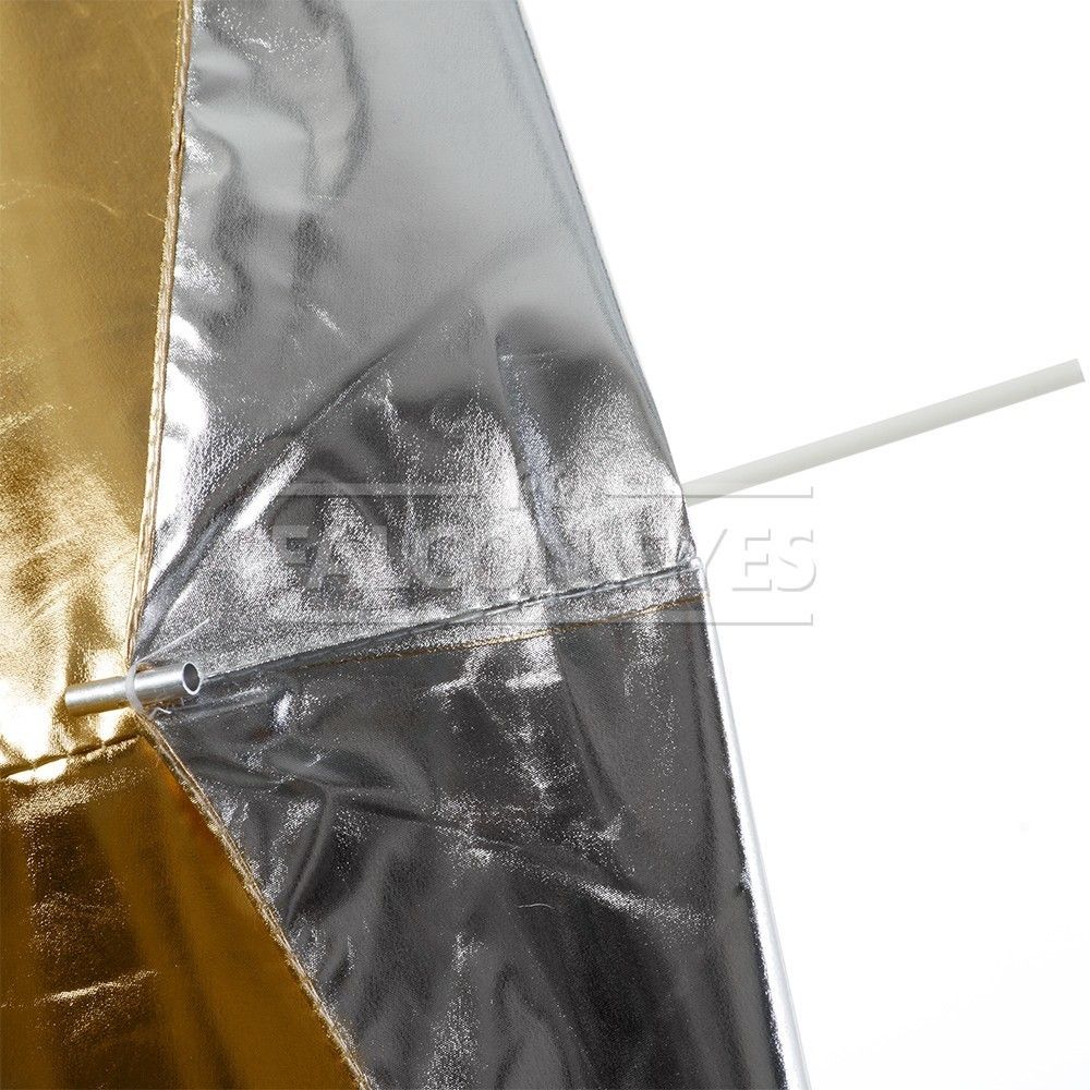 Falcon Eyes URN-48GS