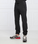 спортивные штаны Trussardi - черный(52P00253 1T005813)