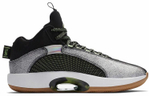 Кроссовки Jordan Air Jordan 35