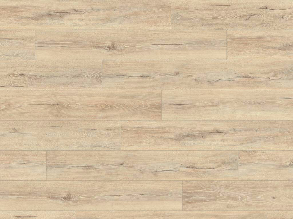 Ламинат Egger Pro Classic EPL189 Дуб Мелба бежевый