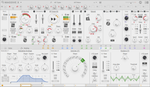 Native Instruments Komplete 15 Standard