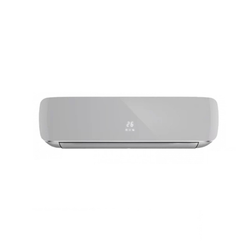Сплит-система Hisense AS-13UW4RVETG01(S) SILVER