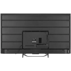 Телевизор 65" Haier Smart TV S4