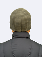 Шапка мужская 5.11, Олива